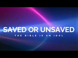 Image result for Unsaved PPT