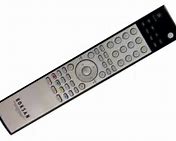 Image result for Replacement Remote Control for Roksan