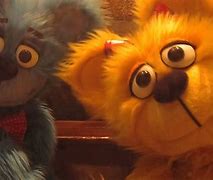 Image result for Bad Idea Bears