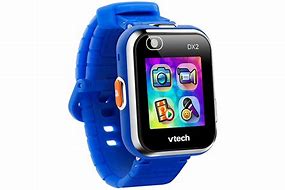 Image result for Best Buy Watches for Kids