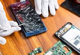 Image result for Phone Screen Fix