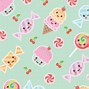 Image result for Candy Style Wallpepepr