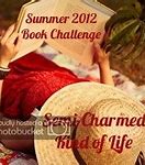 Image result for 12 Month Book Challenge