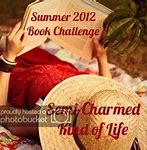 Image result for 30-Day+Book+Challenge