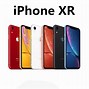 Image result for iPhone 8GB 128 Price RM Malaysia