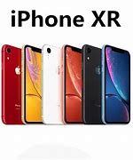 Image result for How Much Is an iPhone XR in Malaysia