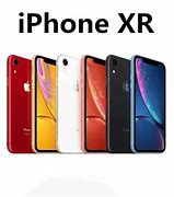 Image result for iPhone XR Cost Apple Store