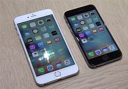 Image result for New Apple iPhone 6s Plus