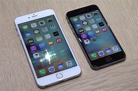 Image result for iPhone 6s Plus pH