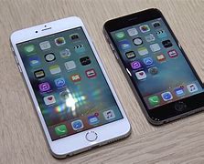 Image result for iPhone 6s Plus Price at Game