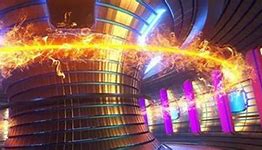 Image result for Korea Artificial Sun