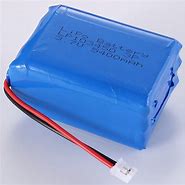 Image result for Lipo Battery Pack