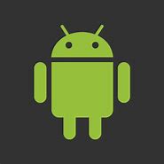 Image result for Android Vector Icons