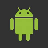 Image result for Symbols On Android Phone