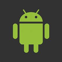 Image result for Free Android Icons