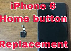 Image result for iPhone 6 Home Button Jumper