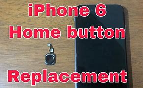 Image result for Home Button Replacement