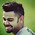 Image result for Virat Kohli Background