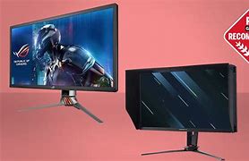 Image result for 4K and UHD Displays