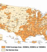 Image result for GSM Network USA