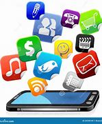 Image result for Mobile Apps It