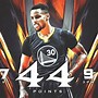 Image result for Steph Curry Edit Electric