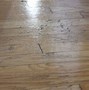 Image result for Scratched Wood Floor Texture