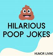 Image result for Poop at Work Meme