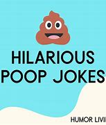 Image result for Jokes About Babies First Poop