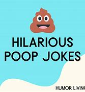 Image result for Poop Fountain Meme