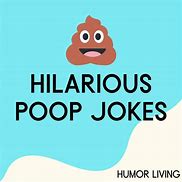 Image result for Types of Poop Meme