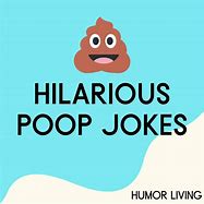 Image result for Poop Puns