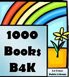 Image result for 1000 Book Images