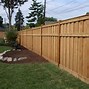 Image result for Cheap Backyard Privacy Fence