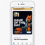 Image result for Apple Store App How It Looks Like