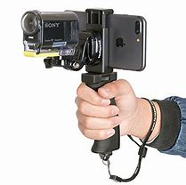 Image result for Camera Hand Holder