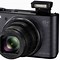 Image result for Small Portable Camera
