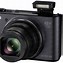 Image result for Canon PowerShot Camera