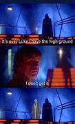 Image result for Star Wars Luke Meme