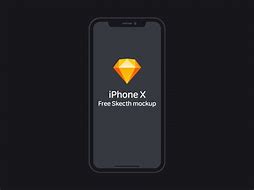 Image result for iPhone Front and Back Sketch