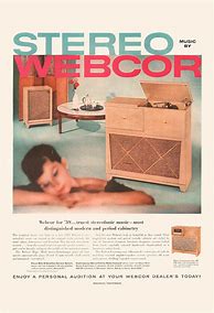 Image result for Discatron Record Player Advertising