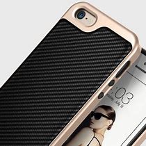 Image result for iPhone SE Case Country