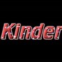Image result for Kinder Logo Cirlce