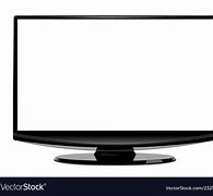 Image result for Blank Display