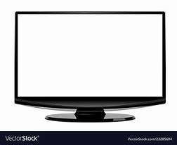 Image result for Computer Arm Blank Screen