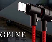 Image result for Magnetic Charging Cable