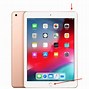 Image result for Apple iPad 6