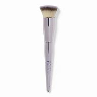 Image result for Flat Top Foundation Brush