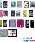 Image result for LPS Phone Case Printables