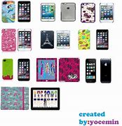 Image result for LPs Electronics Printables